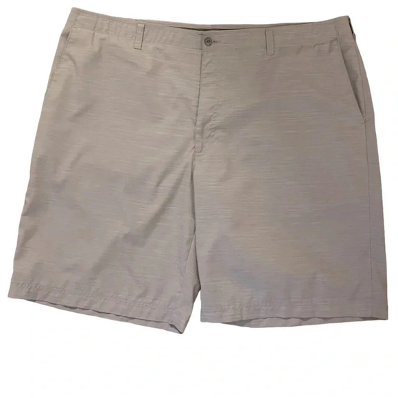 Hogan Other - Ben Hogan Mens Golf Shorts